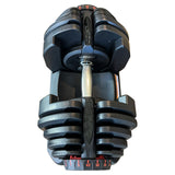 40KG SMART ADJUSTABLE DUMBBELLS