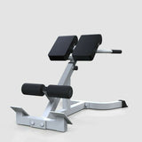 HYPEREXTENSION ADJUSTABLE BENCH ROMAN CHAIR