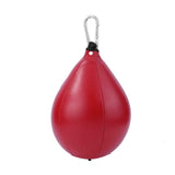 SPEED PUNCHING BAG (FREE SHIPPING AUS WIDE)