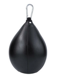 SPEED PUNCHING BAG (FREE SHIPPING AUS WIDE)