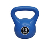 ECONOMY KETTLEBELLS