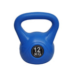 ECONOMY KETTLEBELLS