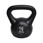 ECONOMY KETTLEBELLS