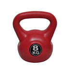 ECONOMY KETTLEBELLS