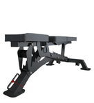 HEAVY DUTY ADJUSTABLE FID BENCH 2.0