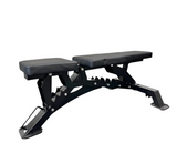 HEAVY DUTY ADJUSTABLE FID BENCH 2.0