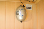 INFRARED SAUNA 4 PERSON