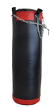 40KG SOLID FILLED  BOXING BAG